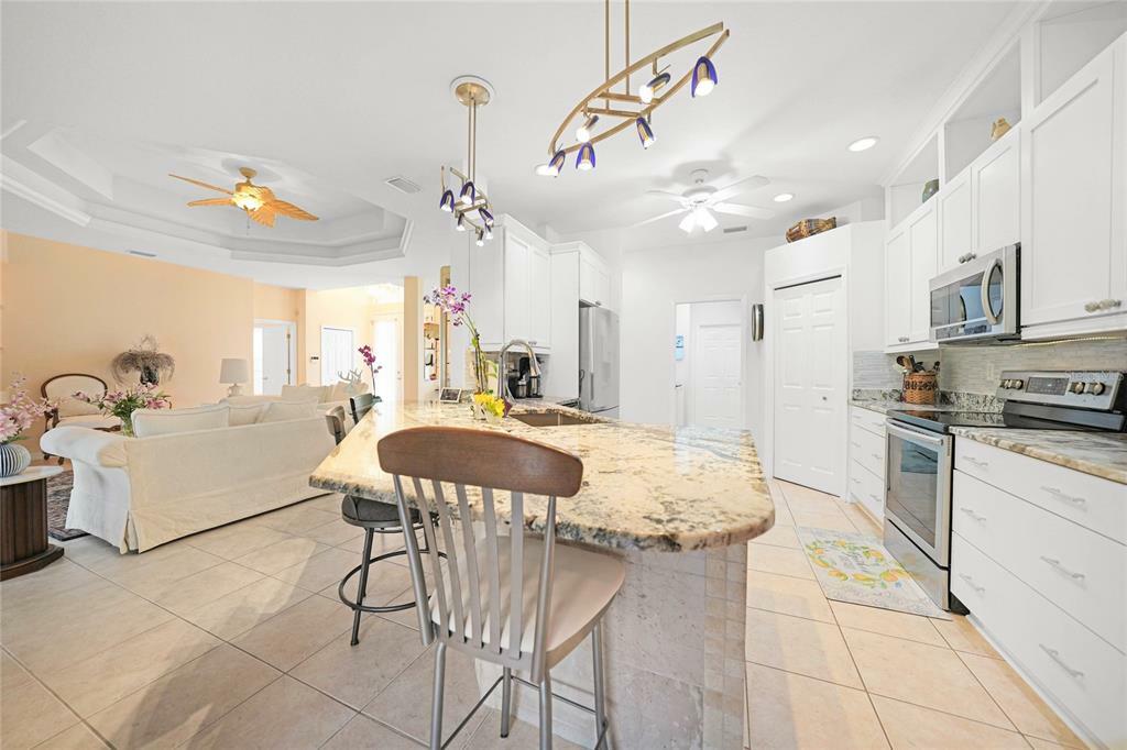 Property Photo:  2613 S Haberland Boulevard  FL 34288 