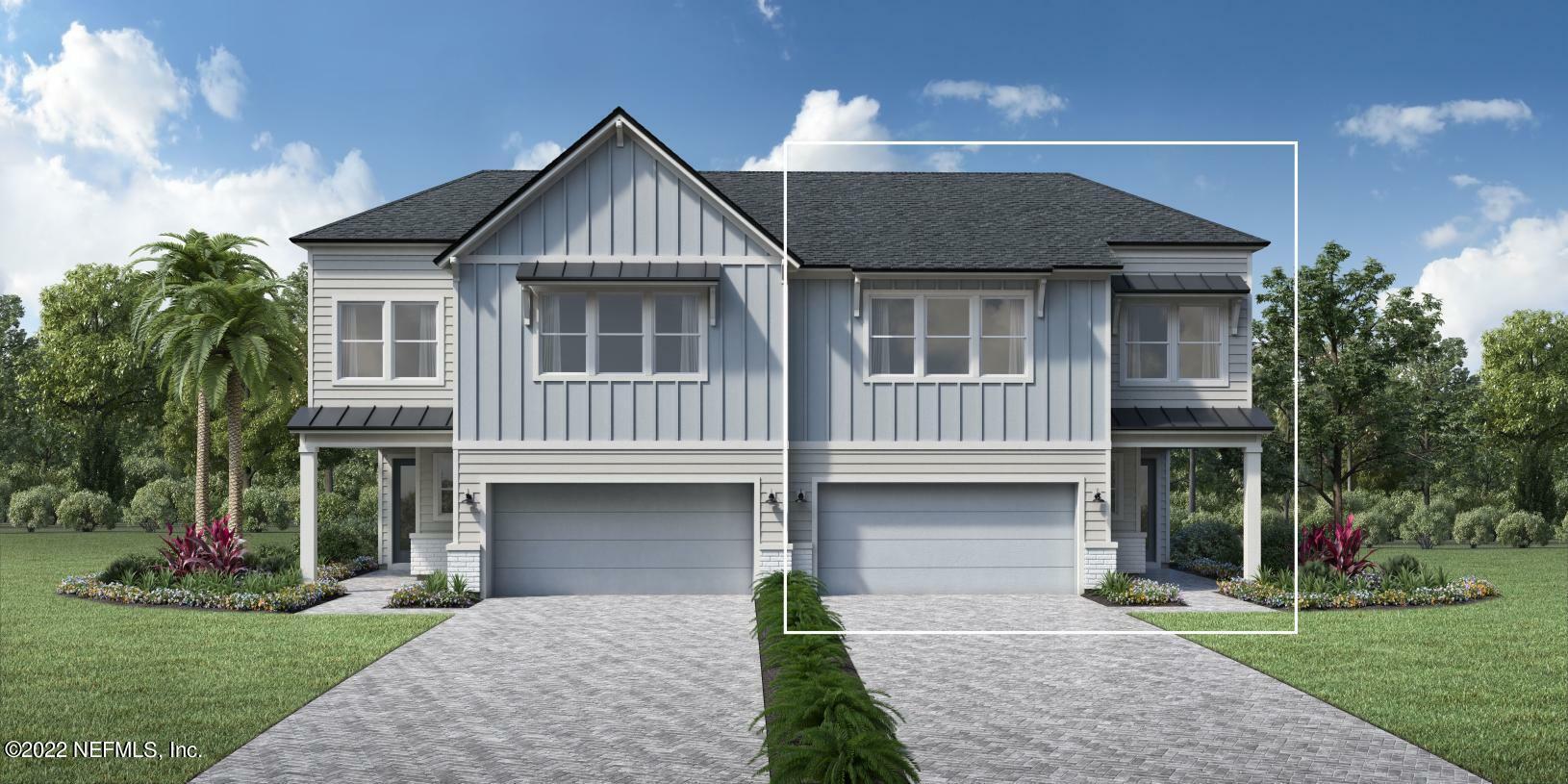 Property Photo:  254 Cool Springs Avenue  FL 32081 