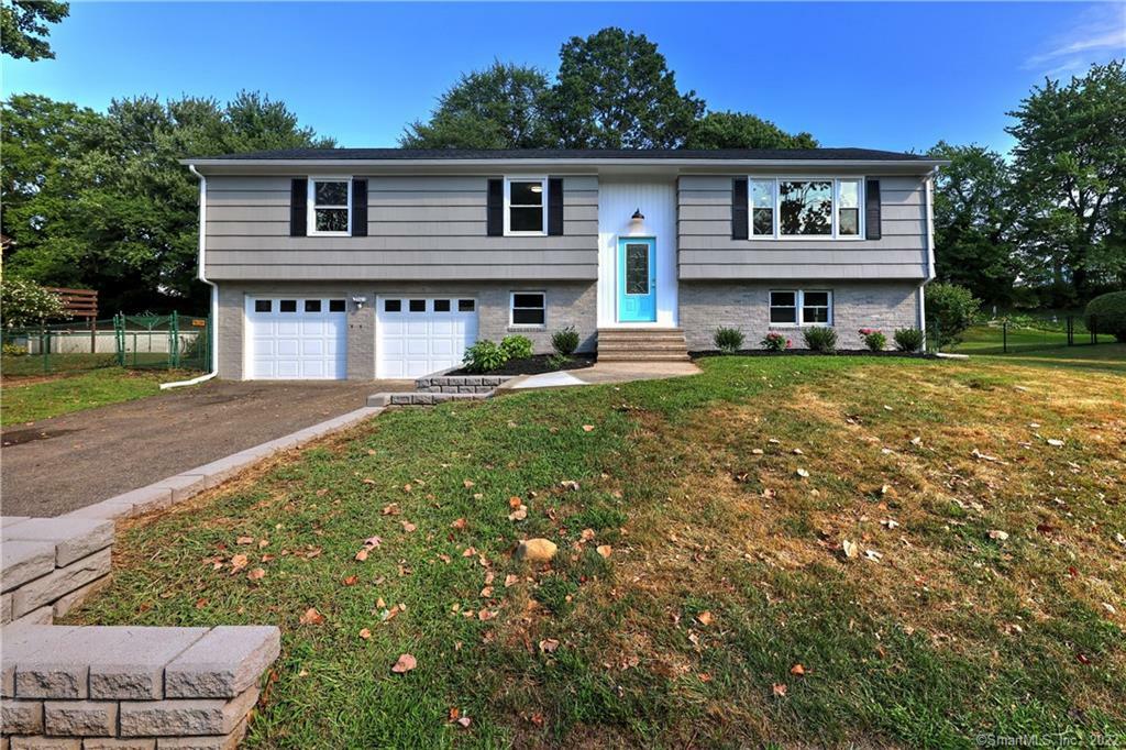 Property Photo: 24 Donna Lane CT 06516