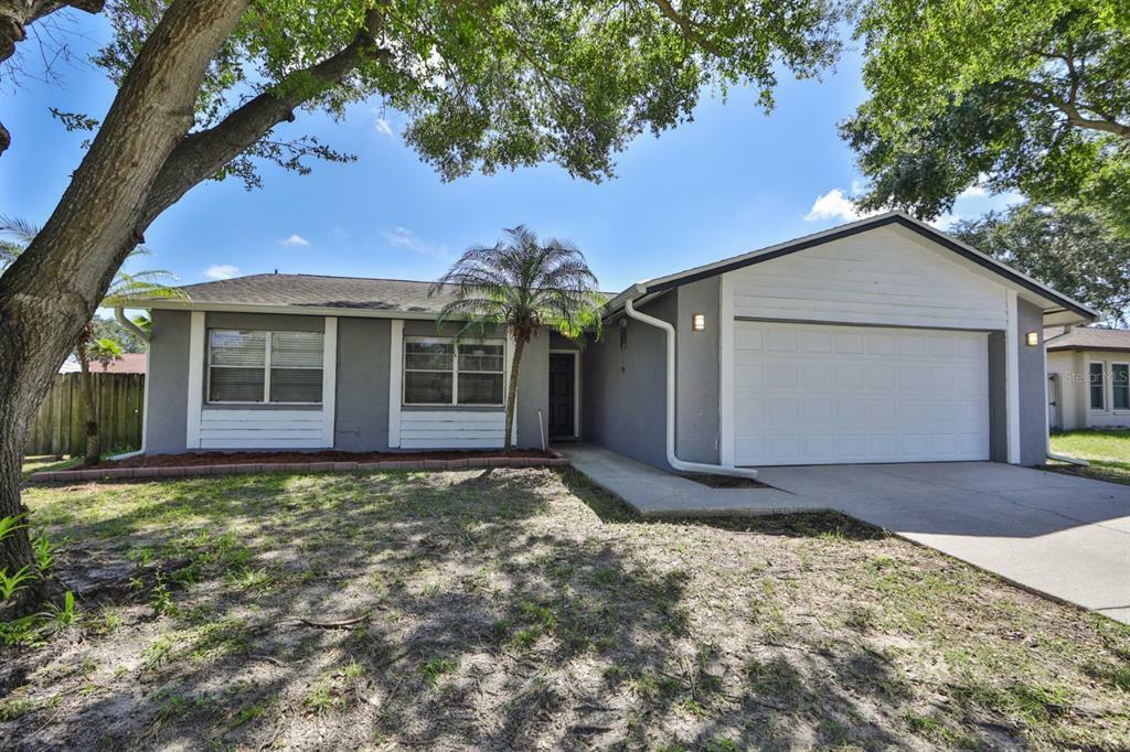 Property Photo:  746 Climate Drive  FL 33511 