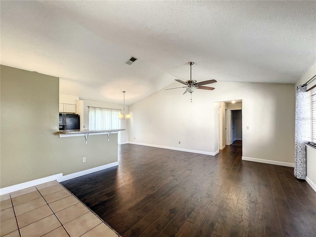 Property Photo:  2278 Matthew Circle  FL 32738 