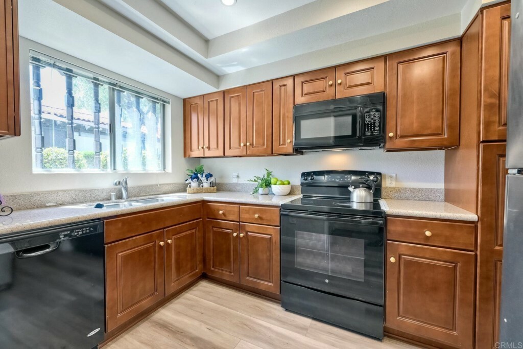 Property Photo:  12174 Rancho Bernardo Rd A  CA 92128 