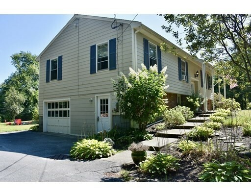 Property Photo: 23 Inland Rd MA 02738