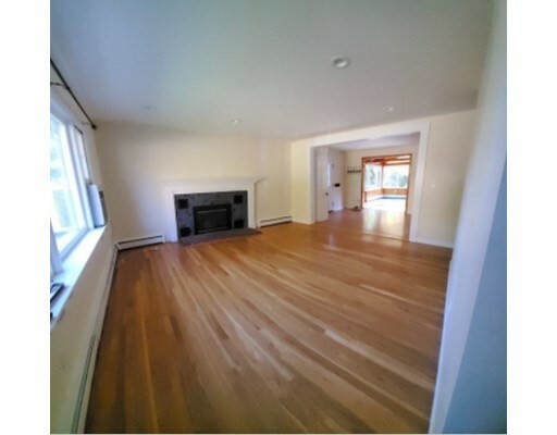 Property Photo:  1763 Main Street  MA 01742 