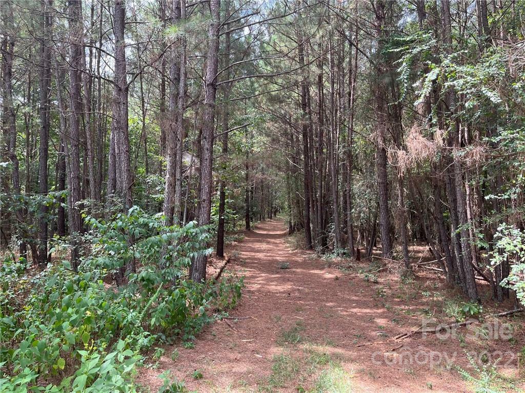 Property Photo:  0 Pearidge Road 7  NC 28018 