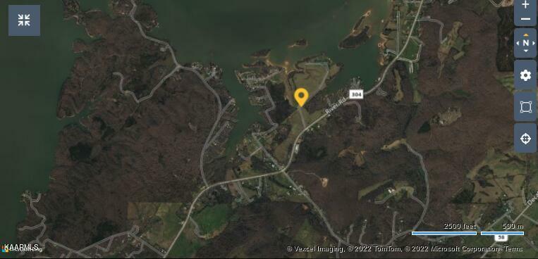 Property Photo:  Lot 5 Browns Peninsula Rd  TN 37763 