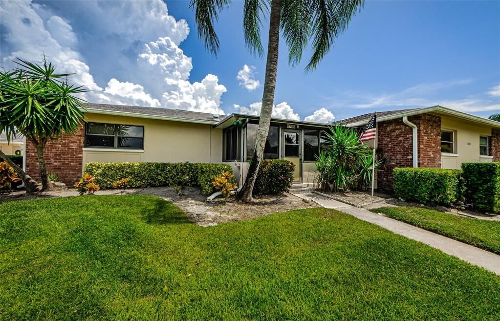 Property Photo:  2735 Sherbrooke Lane A  FL 34684 