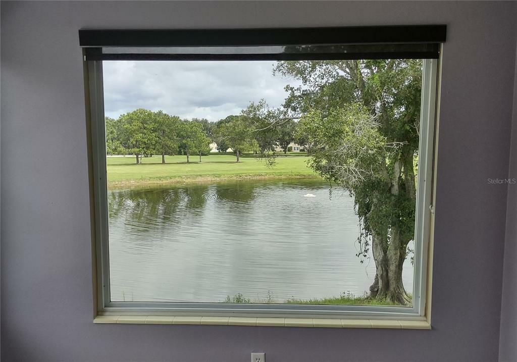 Property Photo: 2400 Franciscan Drive 52 FL 33763