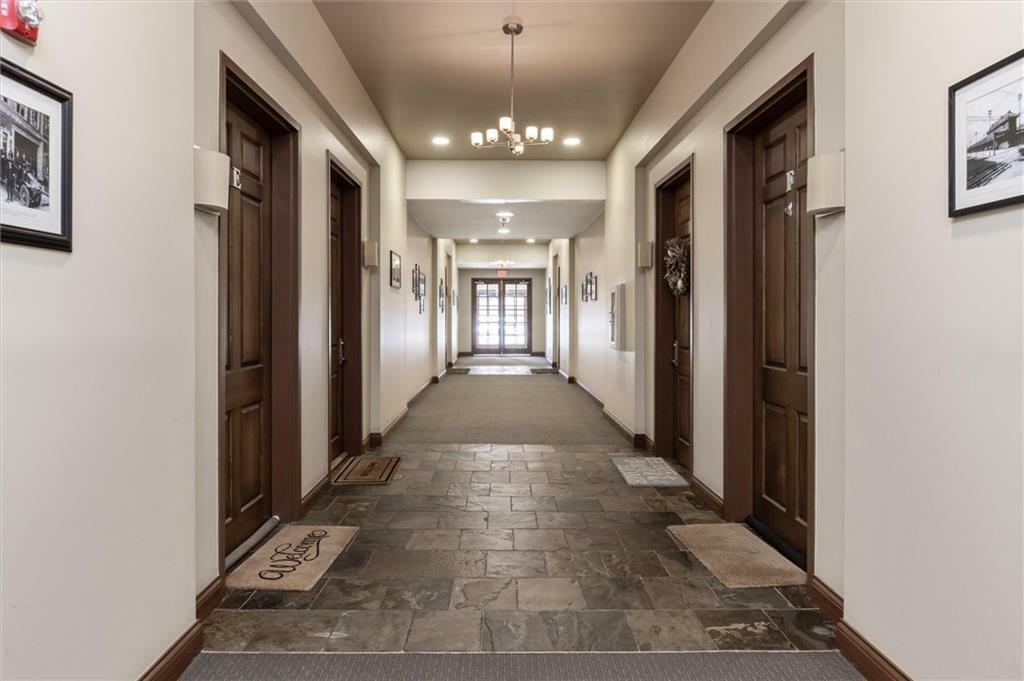 Property Photo: 1529 N Alabama Street E IN 46202