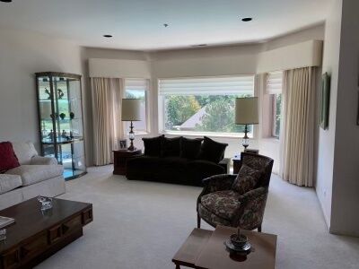 209 Rivershire Lane 305  Lincolnshire IL 60069 photo