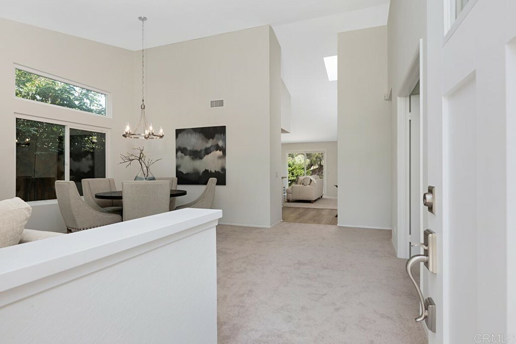 Property Photo:  3202 Celinda Drive  CA 92008 