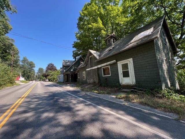 Property Photo:  449 West River Road  NH 03103 