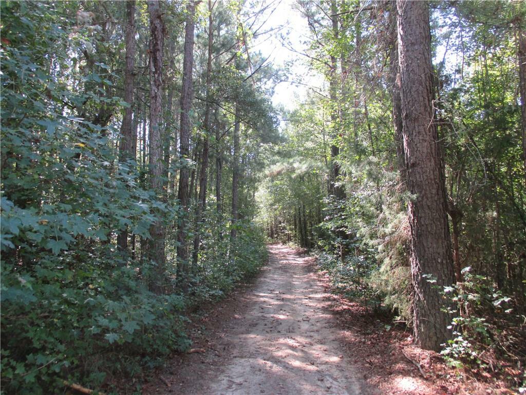 Property Photo:  0 Frontier Drive NW  GA 30012 