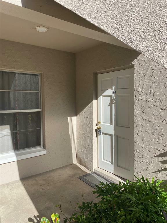 Property Photo:  115 Picardy Villa Circle 102  FL 33510 