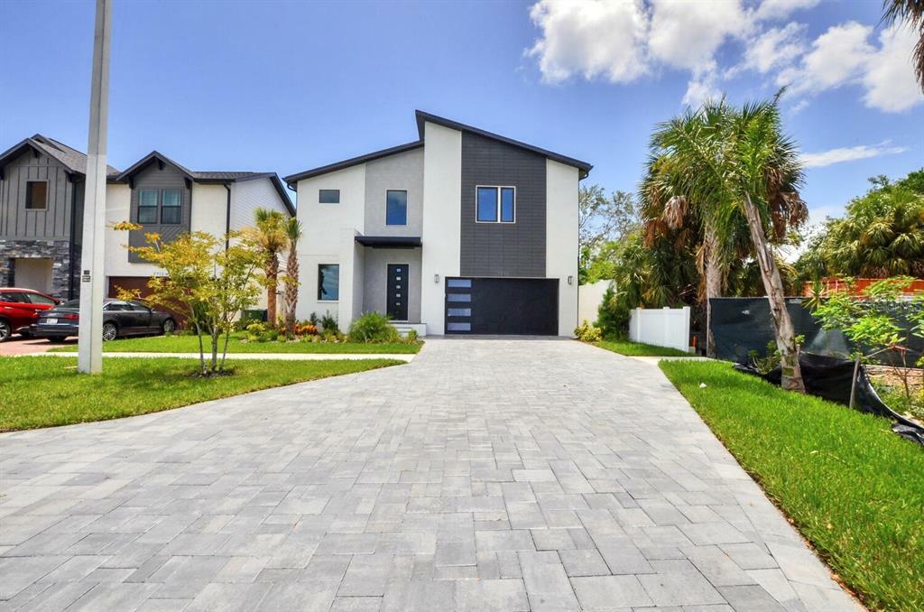 Property Photo:  7714 S Mascotte Street  FL 33616 