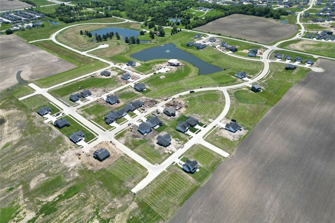 Property Photo:  Lot 11 Biltmore West Plat 2 Street  IA 50323 