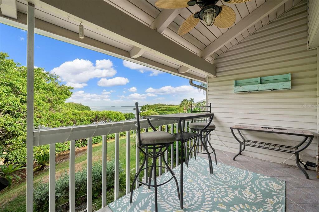 Property Photo:  1355 Pinellas Bayway S 2  FL 33715 