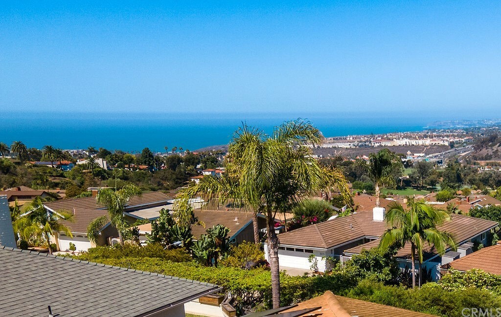 307 Calle Felicidad  San Clemente CA 92672 photo