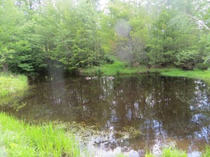 Property Photo: 63,69,71,79 Prospect Hill Road NH 03470