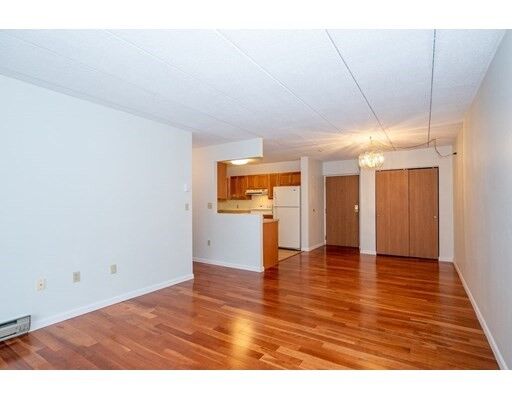 Property Photo:  131 Franklin St 205  MA 02180 