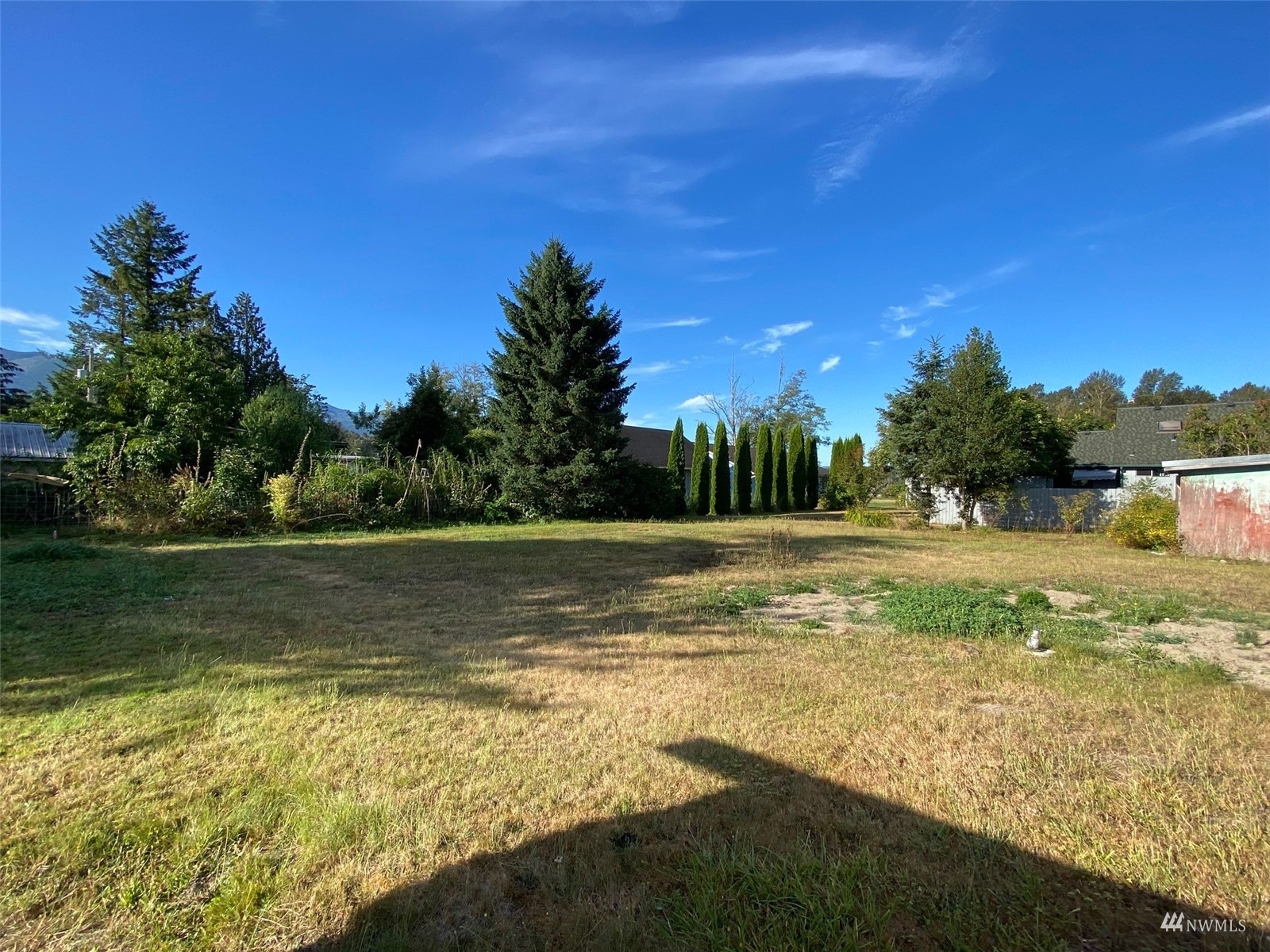 Property Photo:  31478 W 2nd Street  WA 98263 