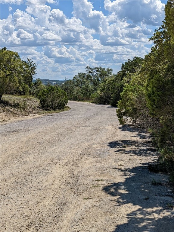 Property Photo: 3202 Marshall Avenue TX 78645