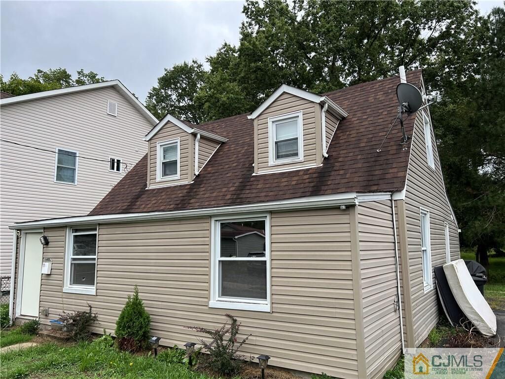 Property Photo: 11 E Church Street NJ 08831