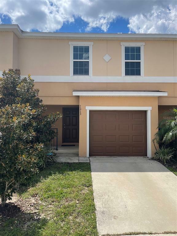 Property Photo:  7213 Merlot Sienna Avenue  FL 33534 