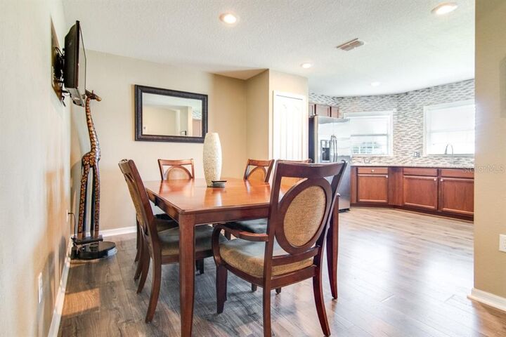 Property Photo:  6318 Silver Leaf Lane  FL 33813 
