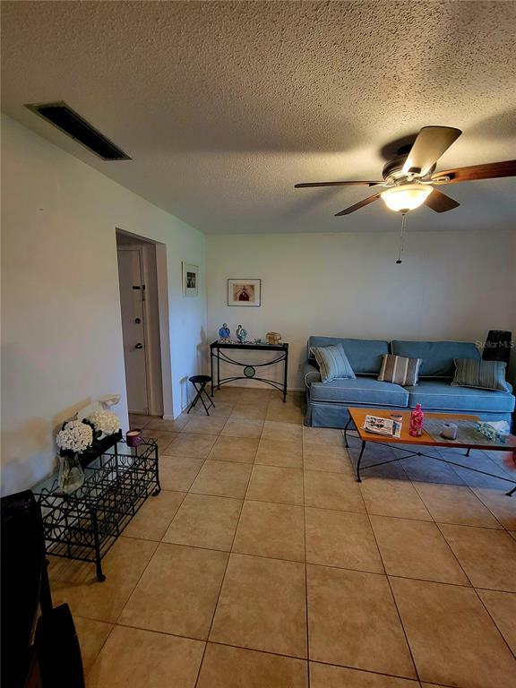 Property Photo: 3650 38th Avenue S 72 FL 33711