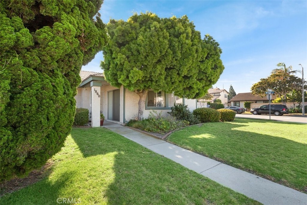 Property Photo:  1860 Masthead Drive  CA 93035 