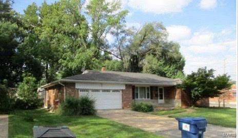 Property Photo:  1200 Saint Louis Street  MO 63031 