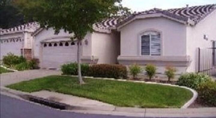451 Jewel Stone Way Way  Folsom CA 95630 photo