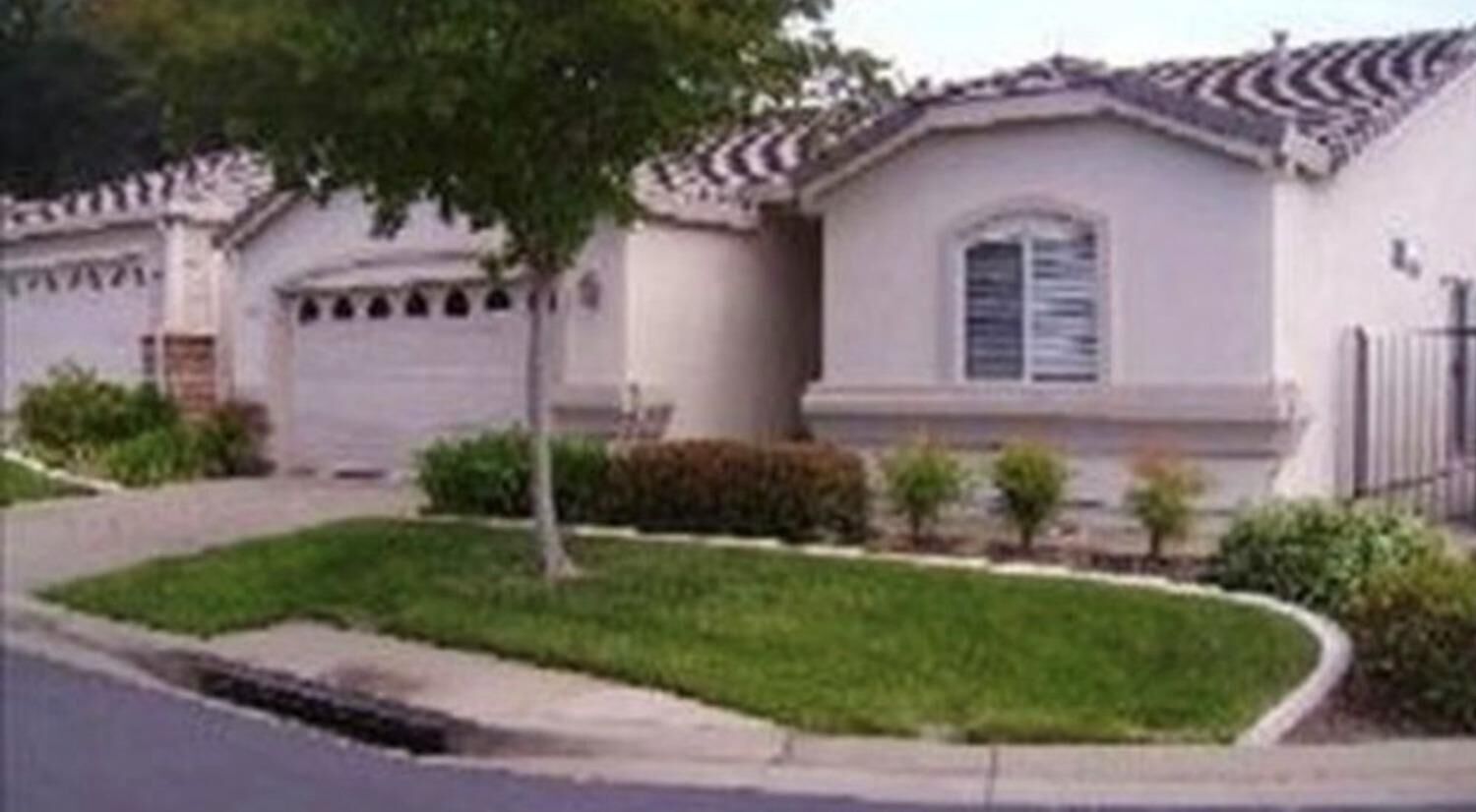 Property Photo: 451 Jewel Stone Way Way CA 95630