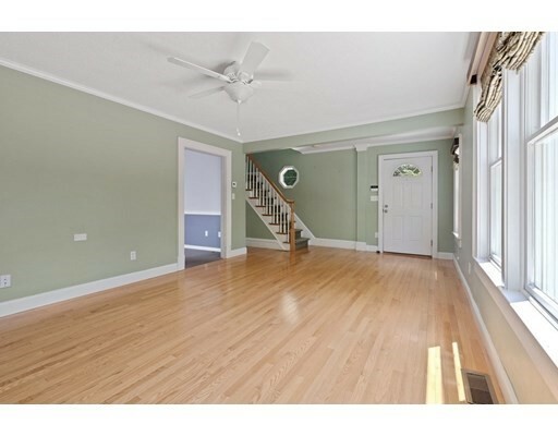 Property Photo:  12 Putnam Avenue A  MA 01824 