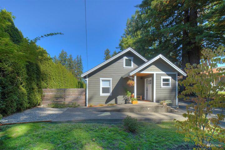 Property Photo:  5910 Wilmont Street  WA 98312 