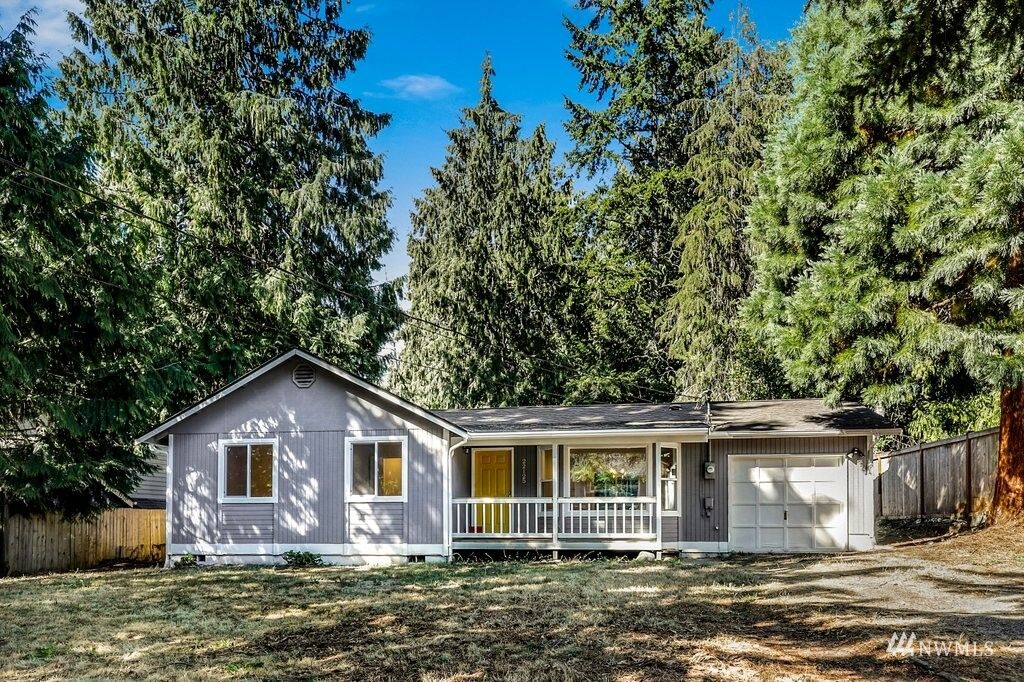 Property Photo: 22125 Apollo Drive W WA 98370