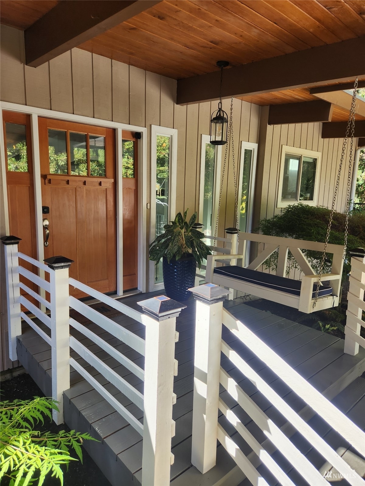 Property Photo: 3914 32nd Avenue Ct NW WA 98335
