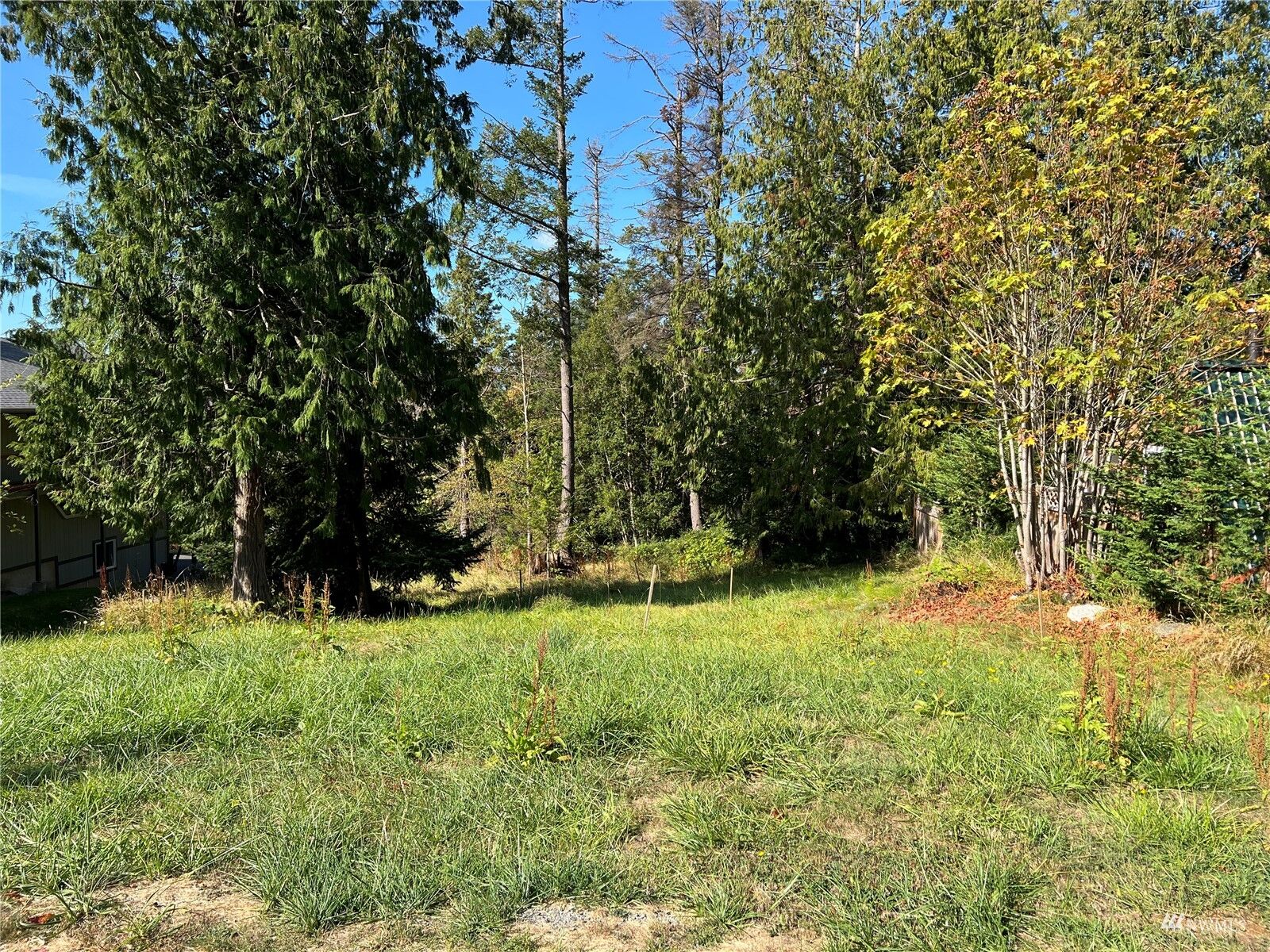 MLS1993496 724 Shelter Bay, La Conner, WA 98257