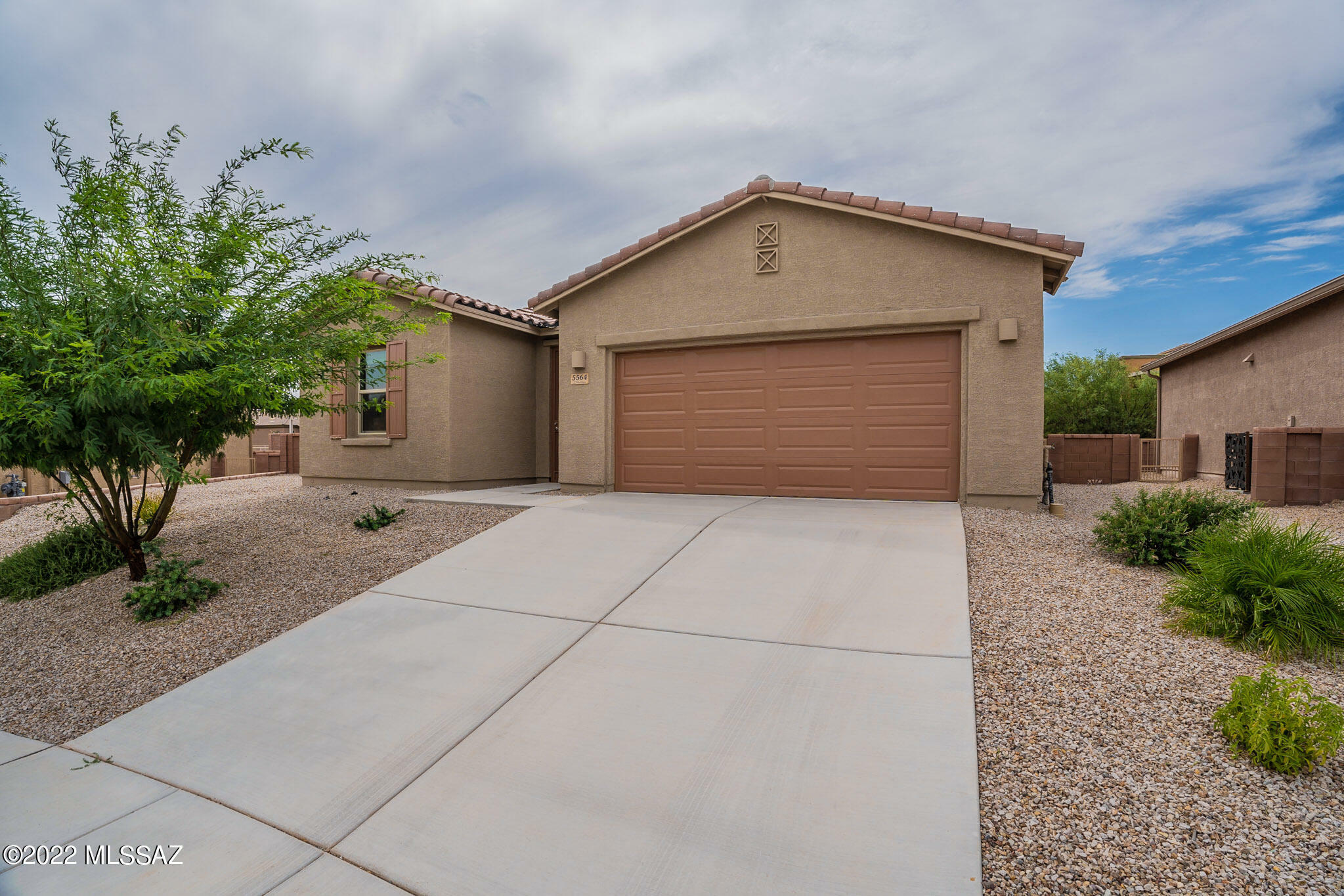 Property Photo:  5564 S Guthrie Peak Drive  AZ 85622 