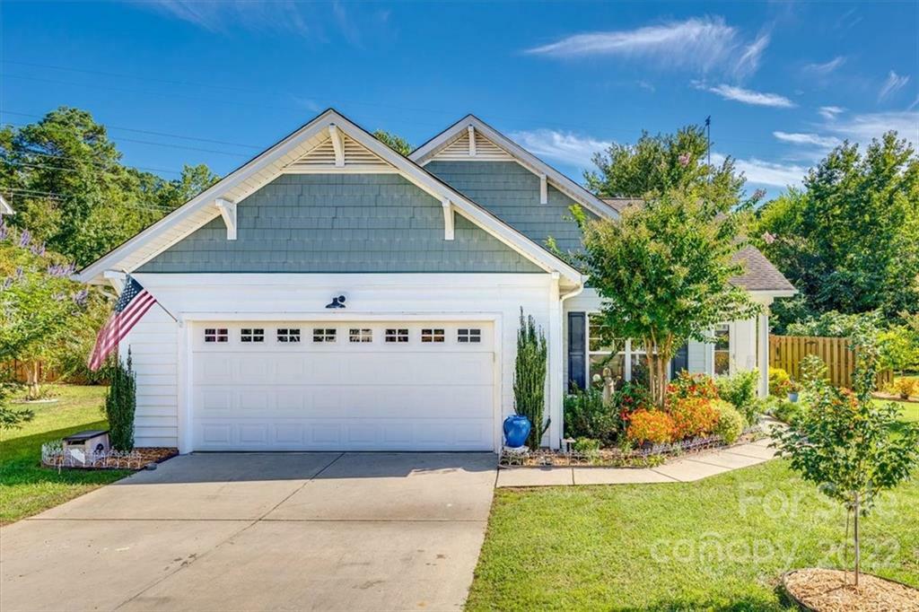 376 Sand Paver Way  Fort Mill SC 29708 photo