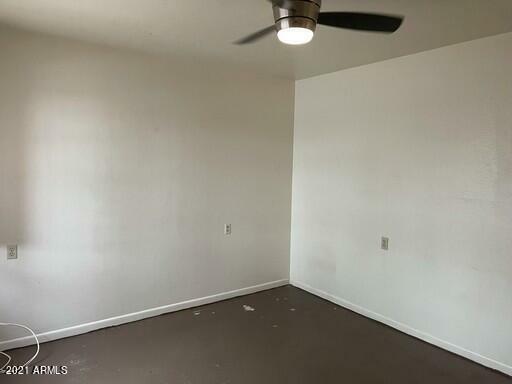 Property Photo:  6848 N 10th Place 3  AZ 85014 