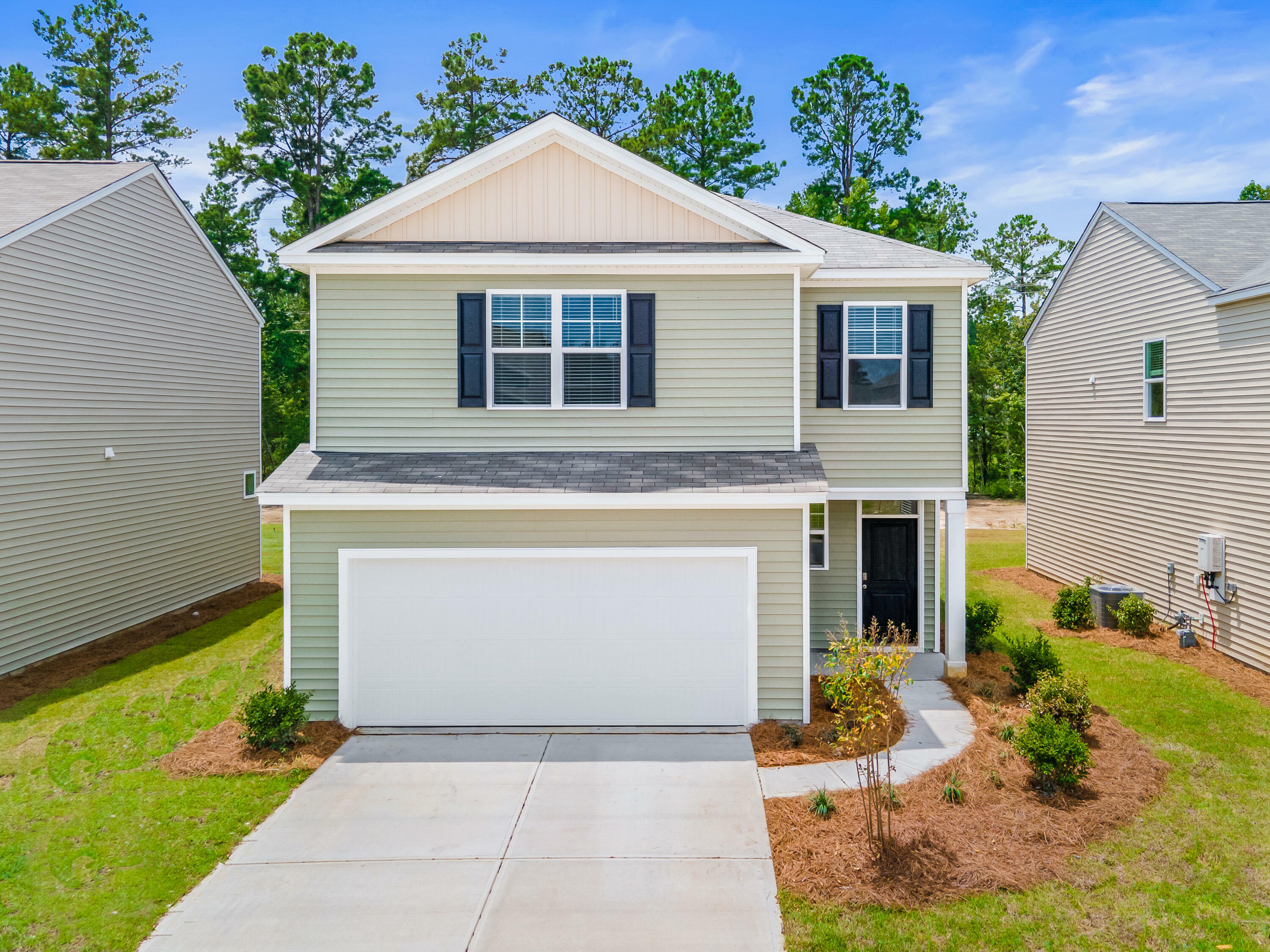 Property Photo:  131 Horizon Ridge Drive  SC 29486 