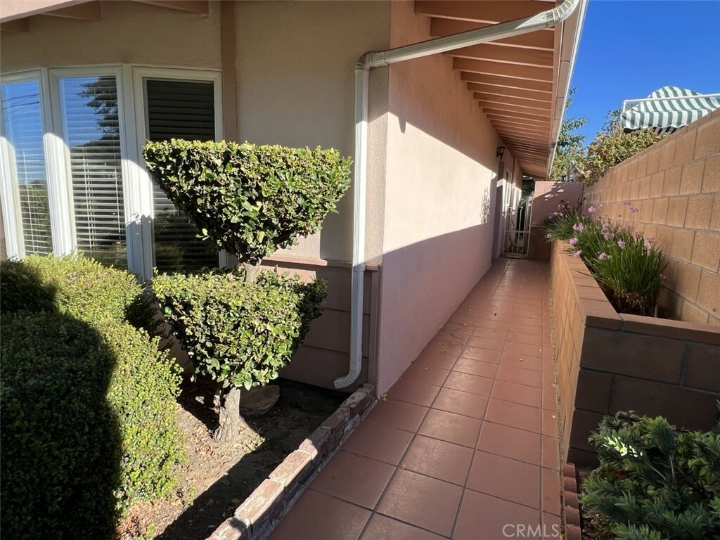 Property Photo:  34920 Date Avenue  CA 92399 