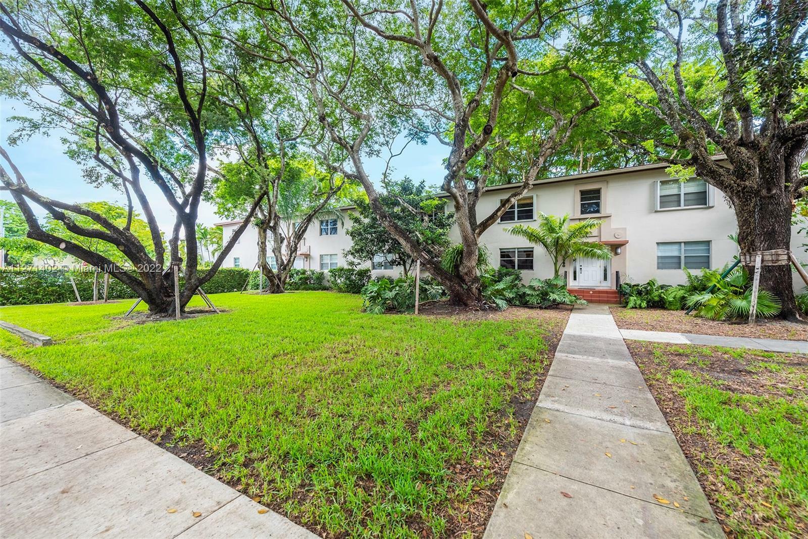 5580 SW 78th St 137A  Miami FL 33143 photo