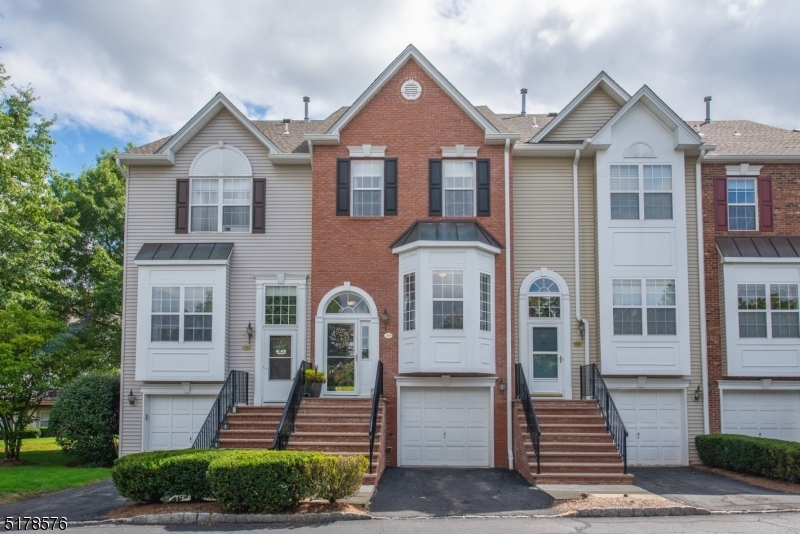 Property Photo: 309 Cambridge Dr NJ 07405