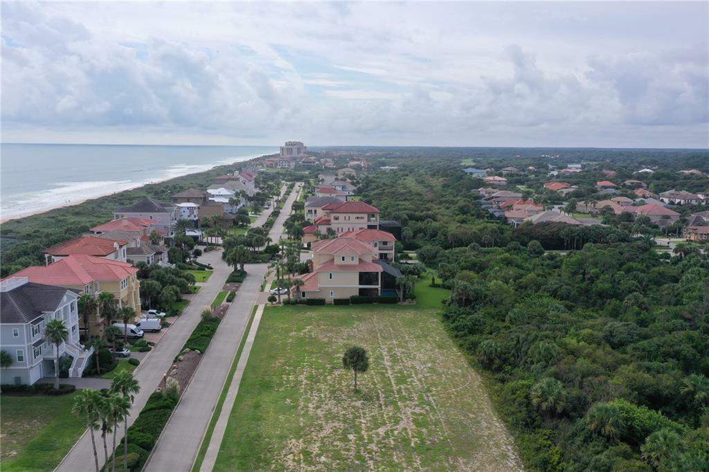 Property Photo:  9 Ocean Ridge Boulevard N  FL 32137 