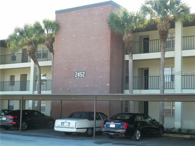 Property Photo: 2452 Enterprise Road 2030 FL 33763