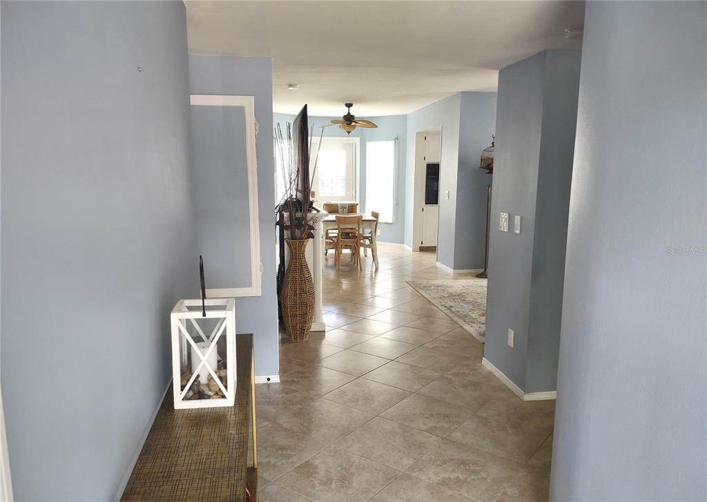 Property Photo: 2298 Americus Boulevard E 10 FL 33763