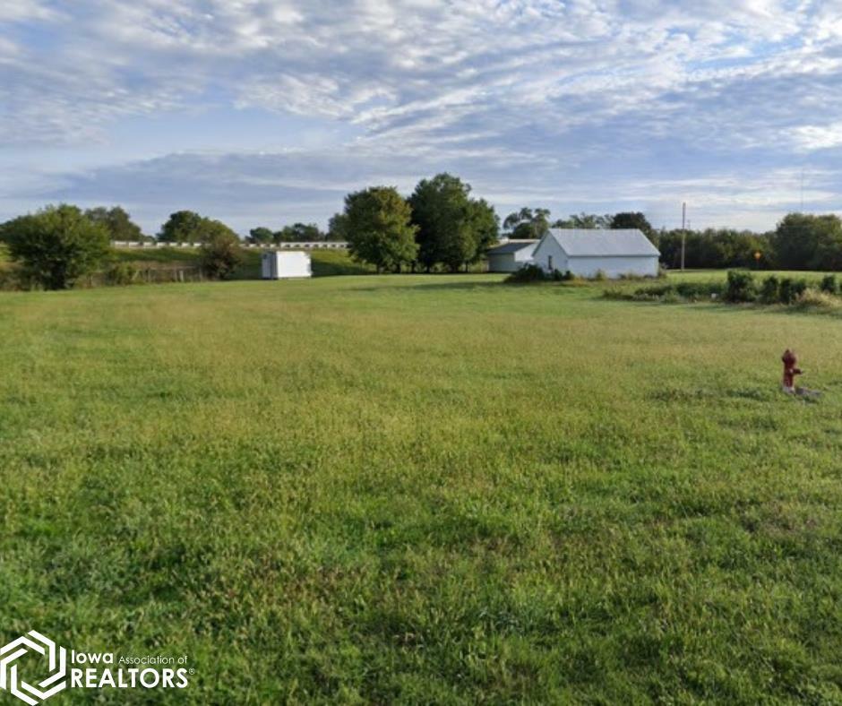 Property Photo:  5 Lots Van Weiss Estates  IA 52655 